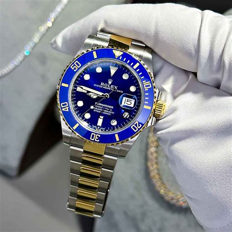 royal blue rolex|2023 rolex submariner blue dial.